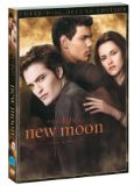 New Moon - Twilight Saga - Deluxe Edition (3 DVD)