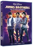 Jonas Brothers - The Concert Experience - Versione Integrale