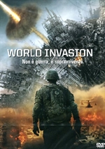 worldinvasione-dvd-sony