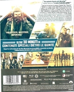 vendita DVD, Blu-Ray, 4K e UHD: Top Gun - Maverick (Blu-Ray  Disc)