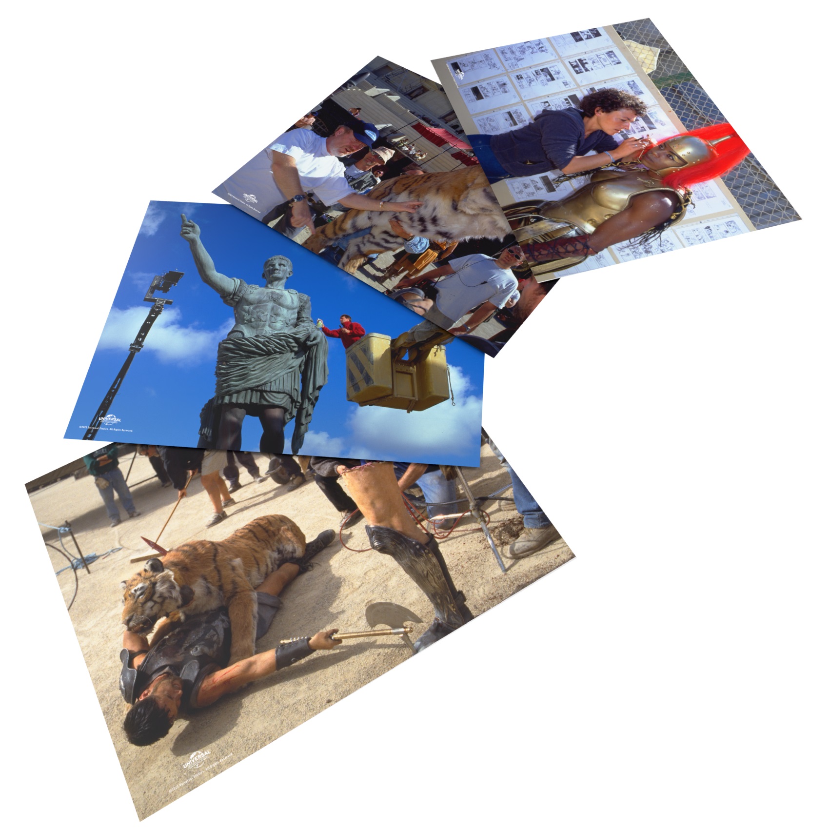 Thumbnail