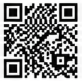 Codice QR per maggiori informazioni sulla garanzia legale