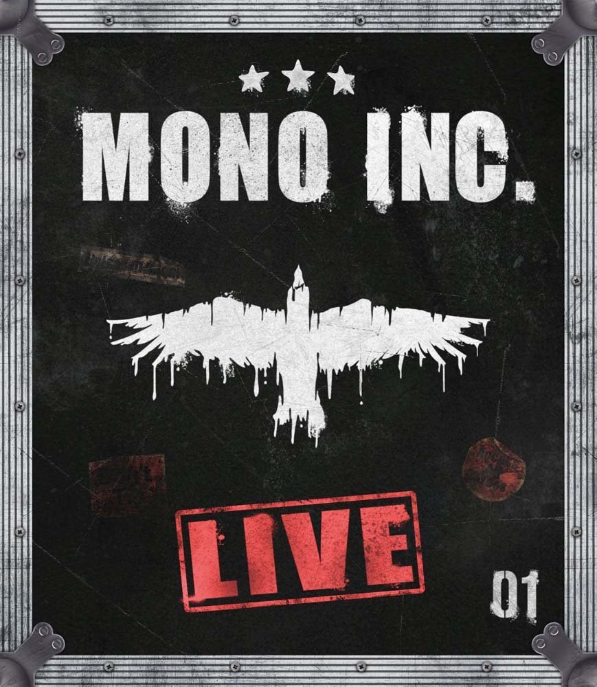 Mono inc перевод песен. Mono Inc. Mono Inc logo. Mono Inc. 2015 - Terlingua. Mono Inc фото.