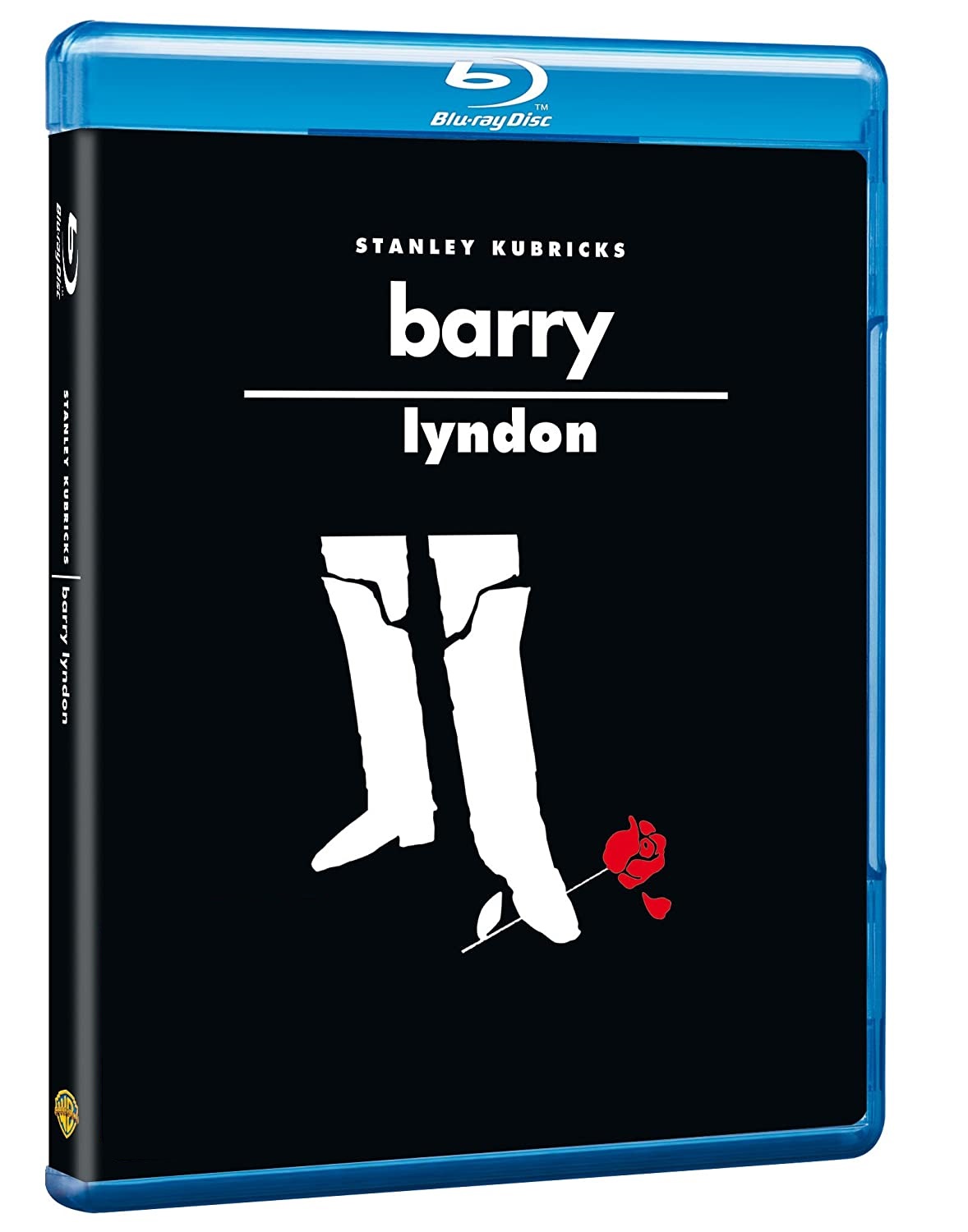 Barry Lyndon