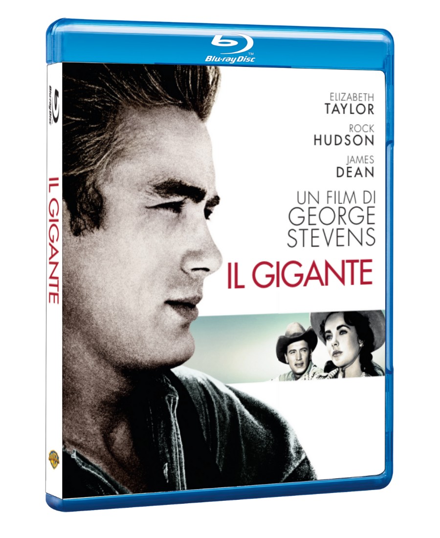 Il Gigante