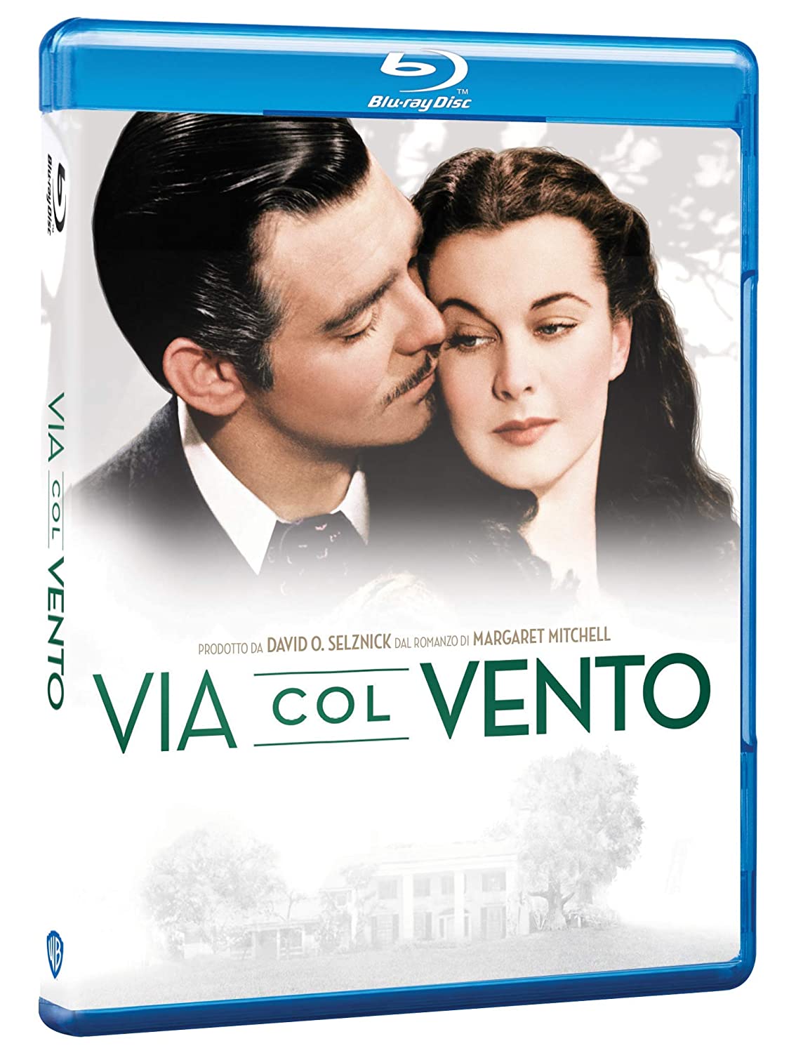 Via col vento