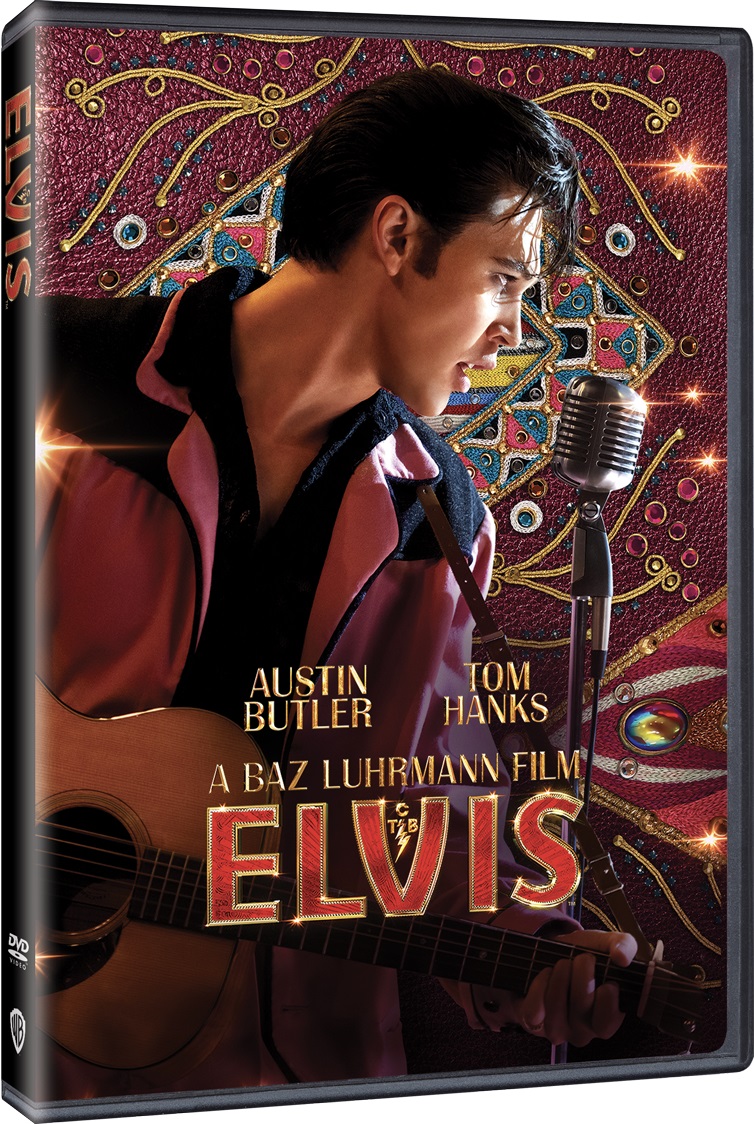 Elvis