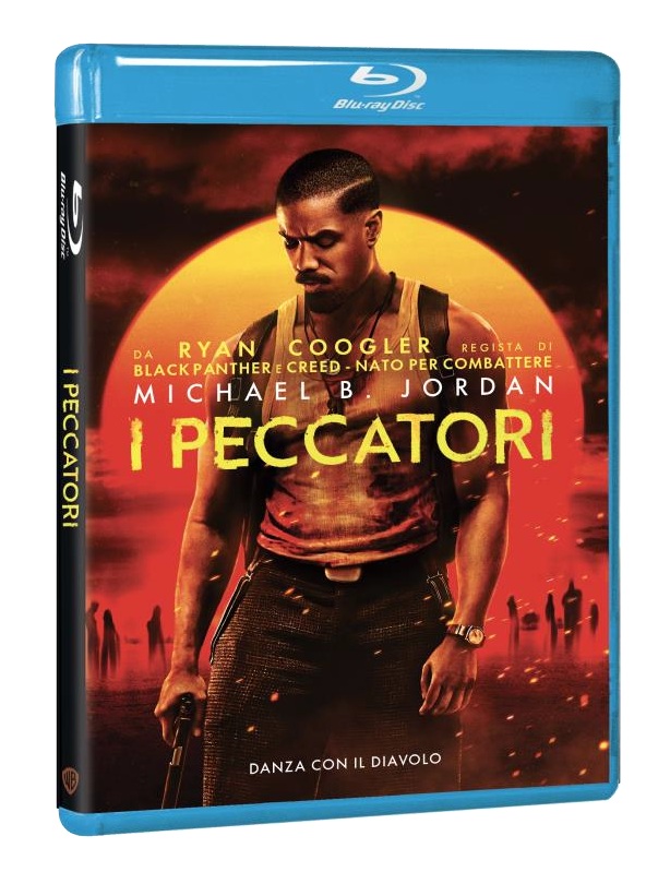 I peccatori