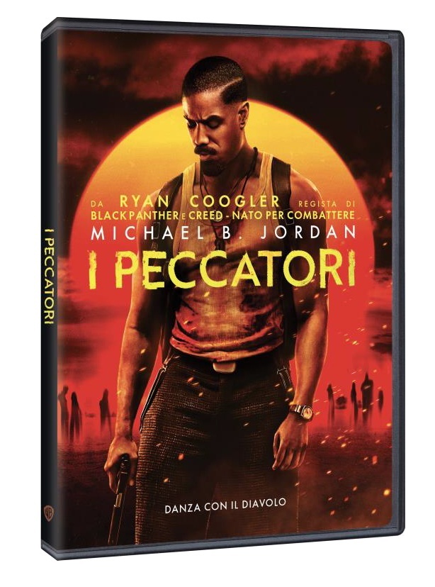 I peccatori