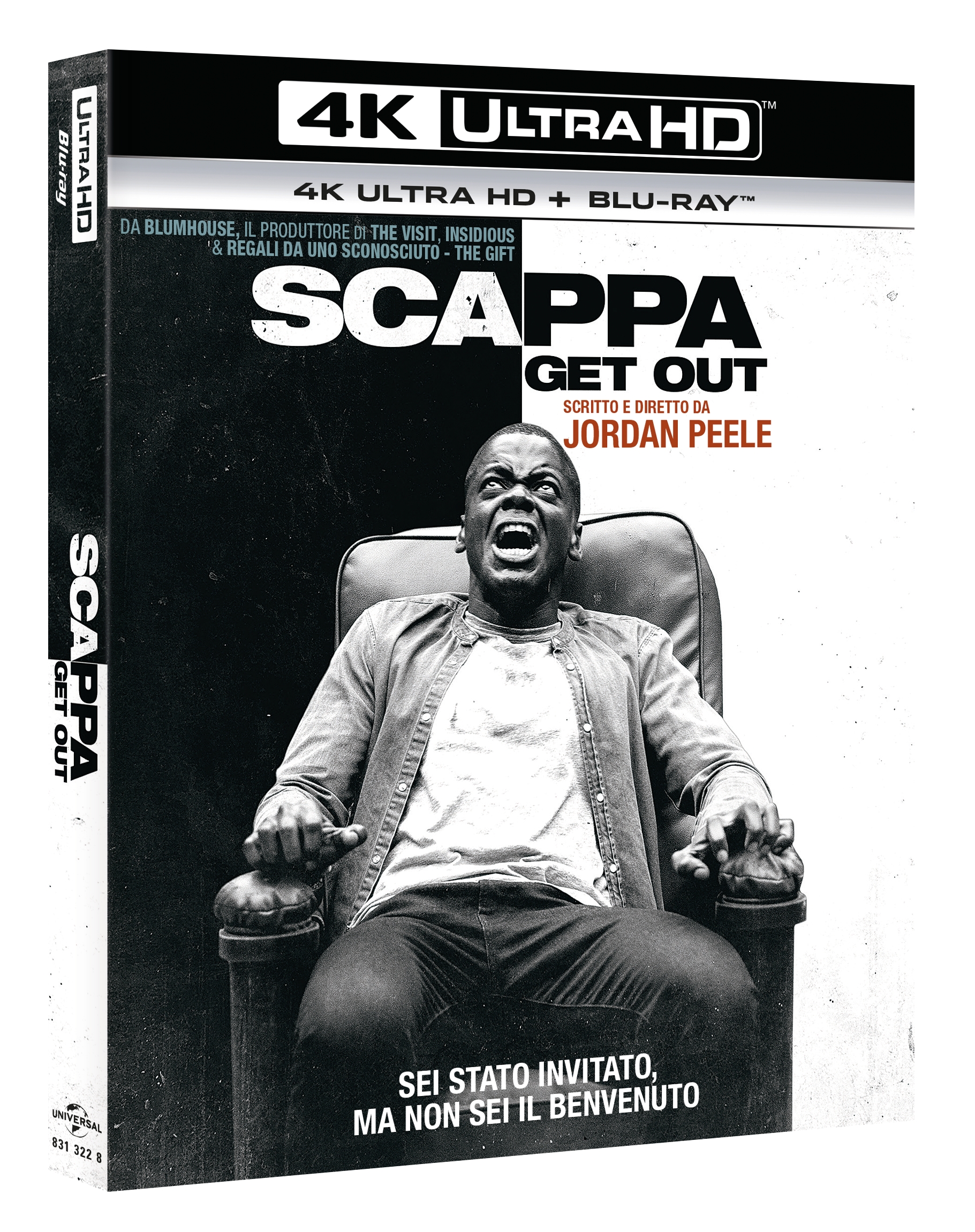 scappa-get-out-4k-ultra-hd-blu-ray-disc-dvd-store-it