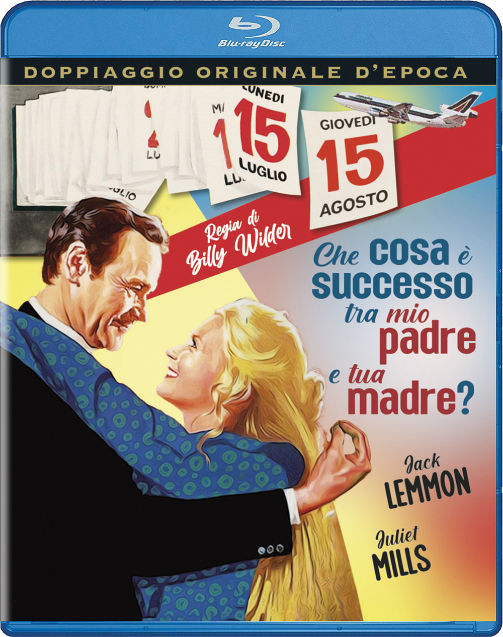 Mr. Wonderful Album Fotografico Con Adesivi – “Tutto Ciò Che Ci è Successo” – 44 Pagine E Custodia Rigida - 2