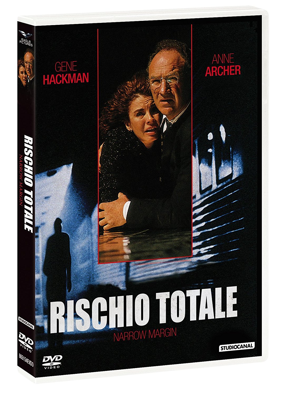 Rischio Totale