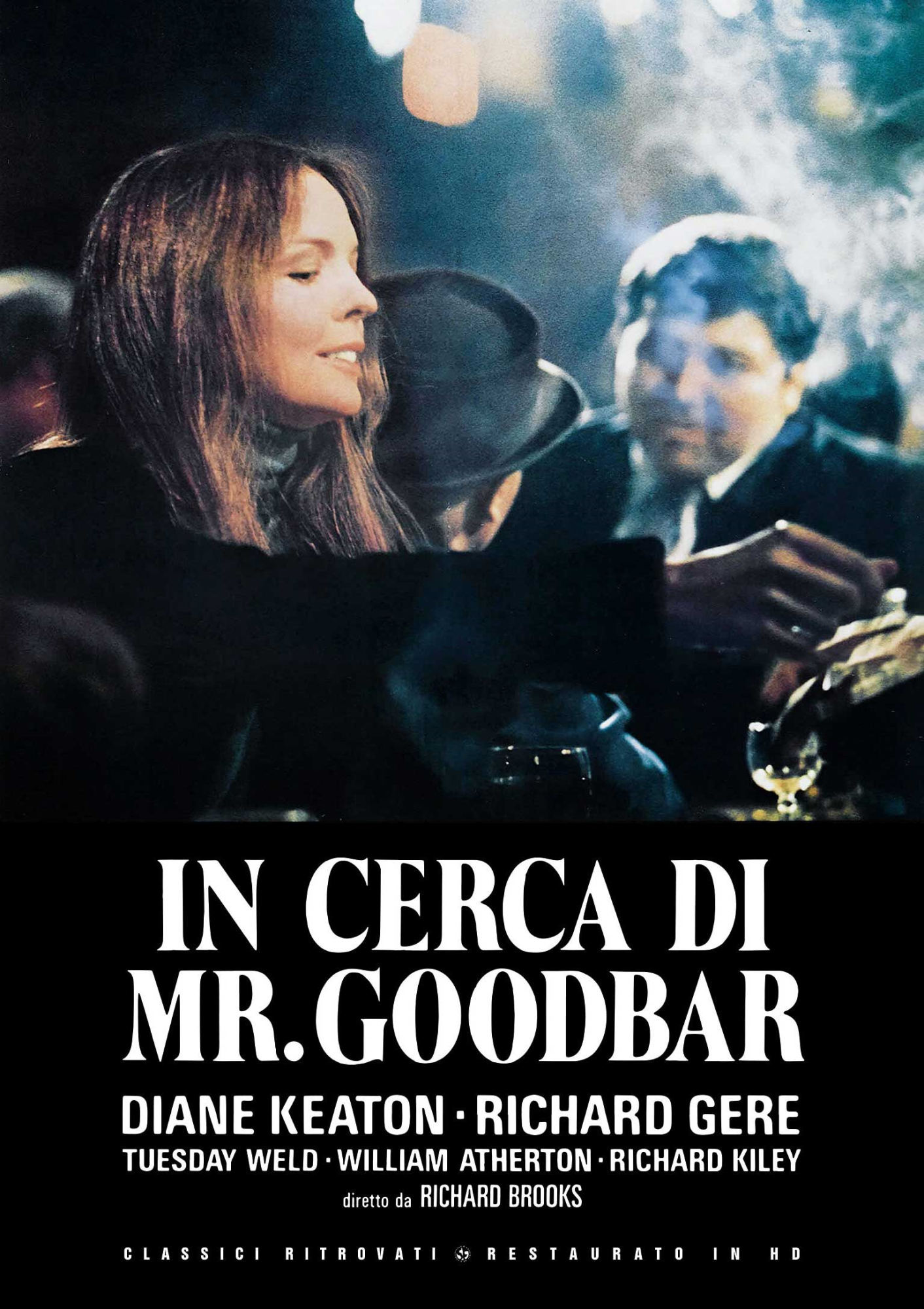 In cerca di Mr. Goodbar